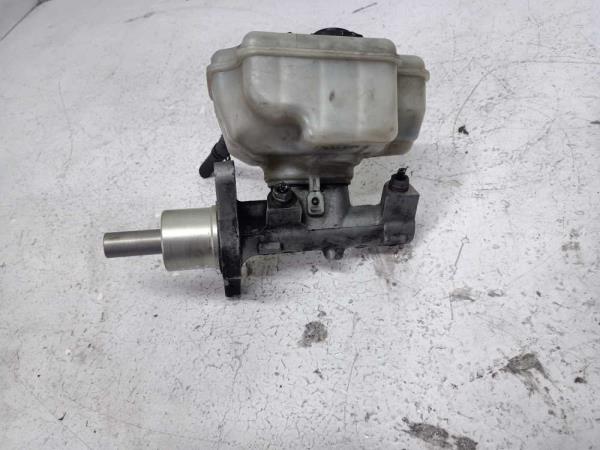 MAITRE CYLINDRE VW/SEAT/SKODA/AUDI - Vue 2